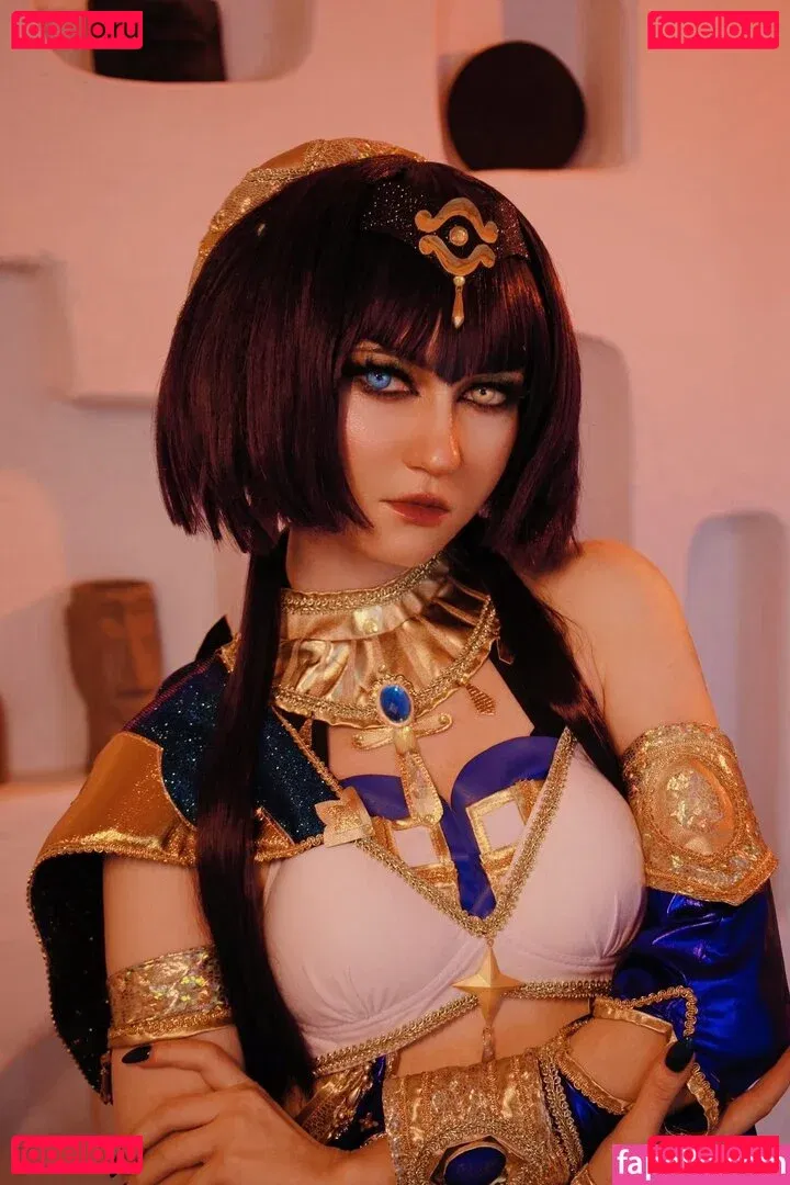 Erodaicon Onlyfans Photo Gallery 