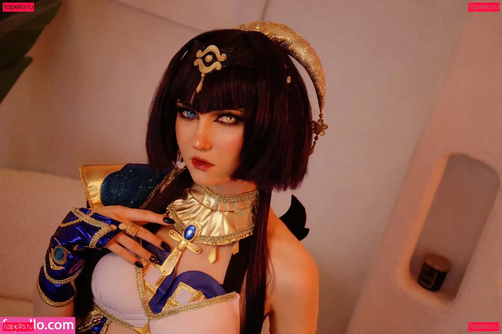 Erodaicon Onlyfans Photo Gallery 