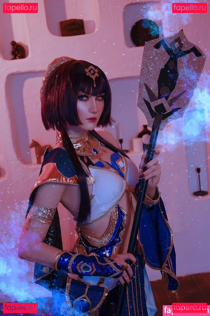 Erodaicon Onlyfans Photo Gallery 