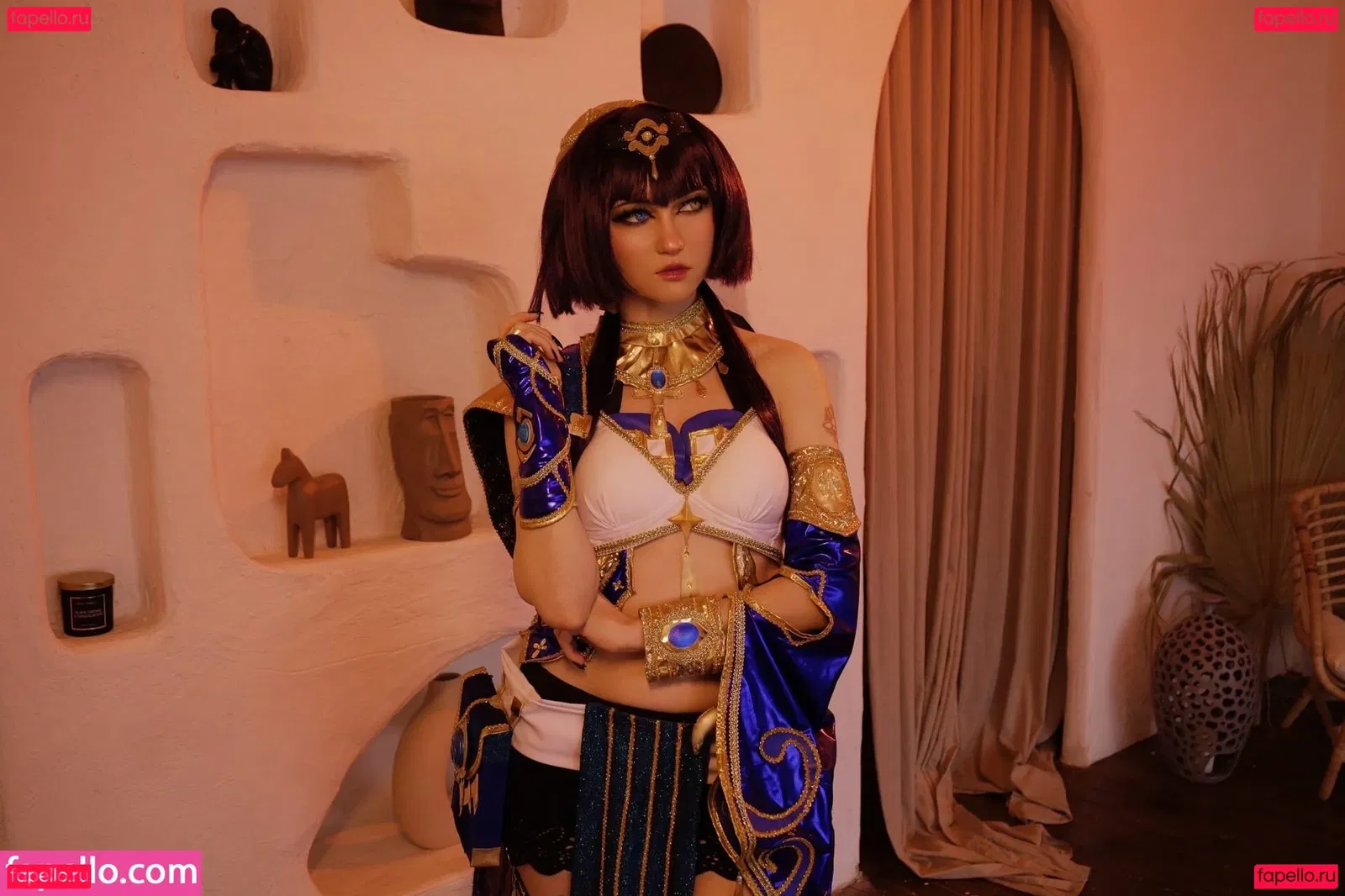 Erodaicon Onlyfans Photo Gallery 