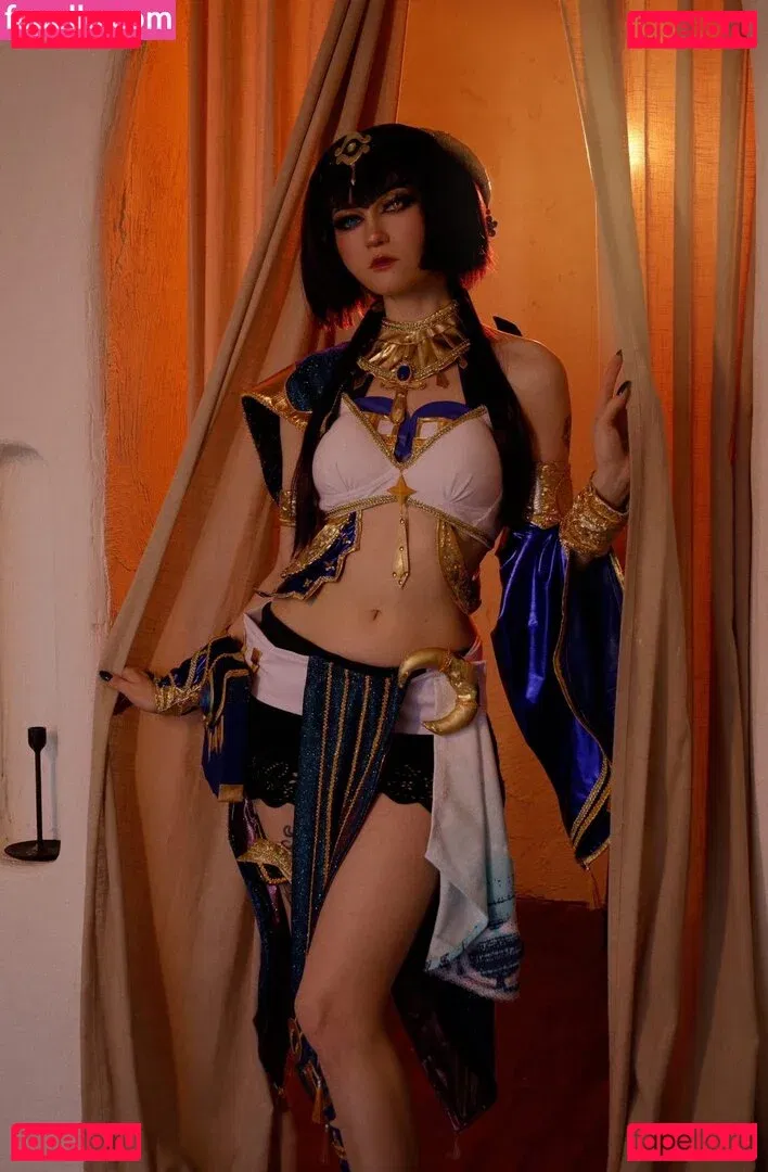 Erodaicon Onlyfans Photo Gallery 