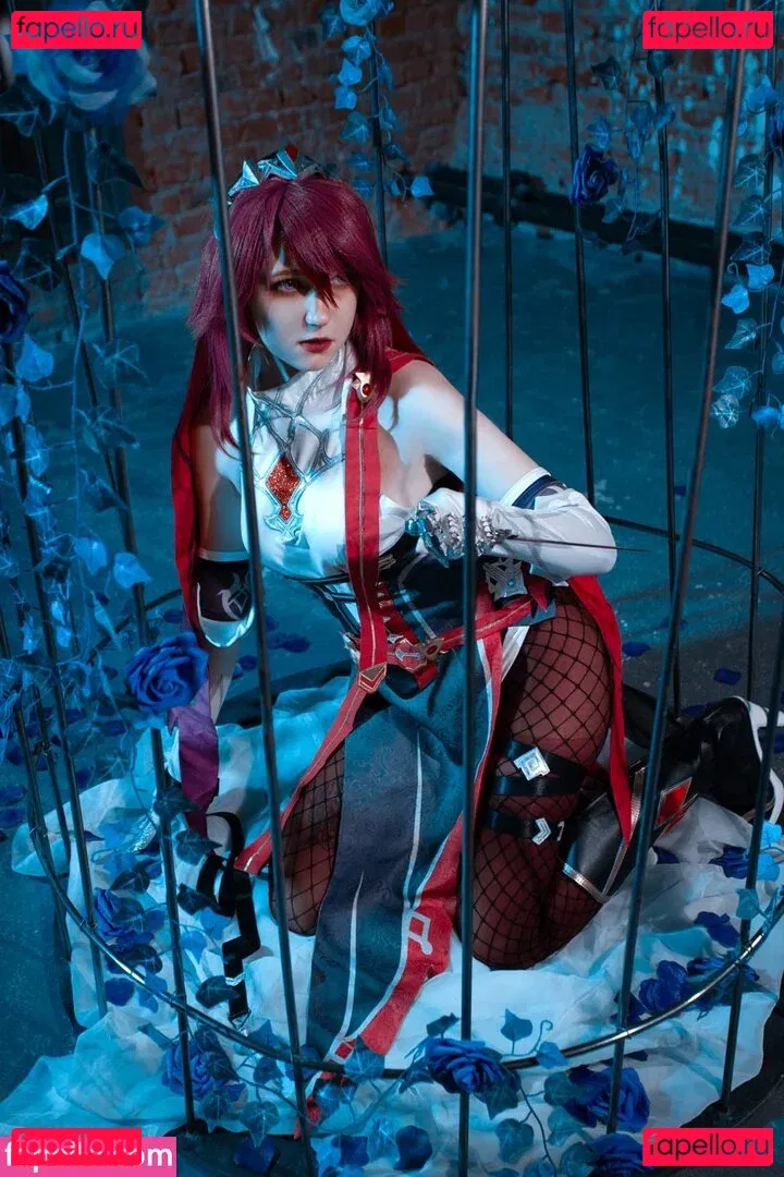 Erodaicon Onlyfans Photo Gallery 