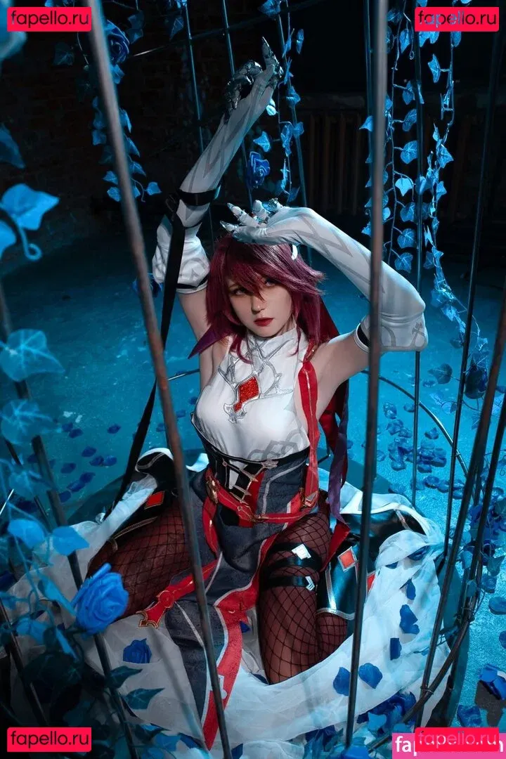 Erodaicon Onlyfans Photo Gallery 