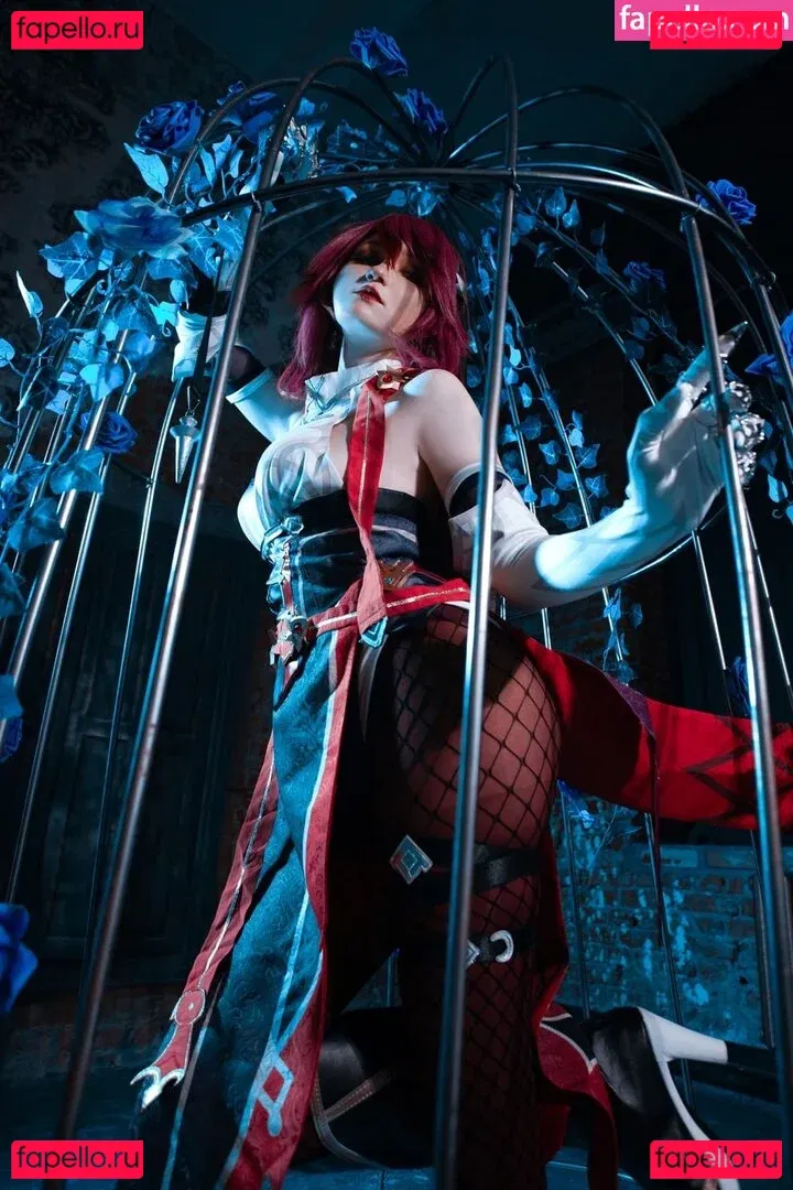 Erodaicon Onlyfans Photo Gallery 