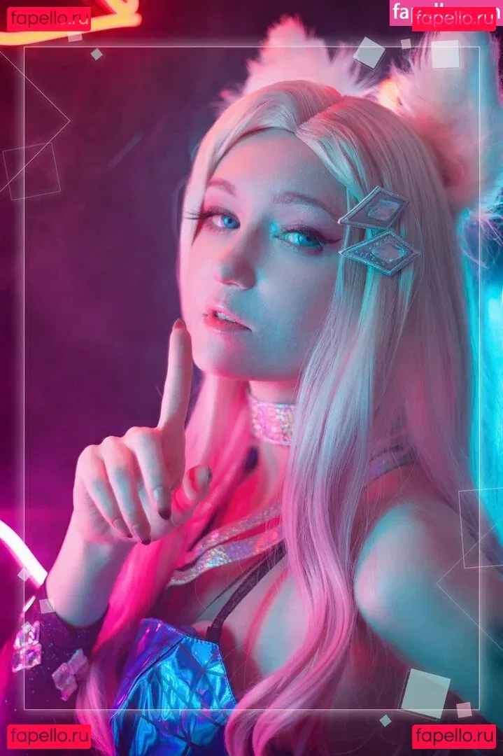 Erodaicon Onlyfans Photo Gallery 