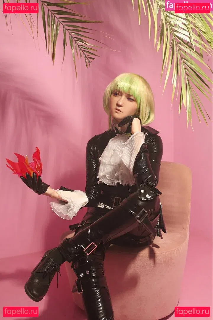 Erodaicon Onlyfans Photo Gallery 