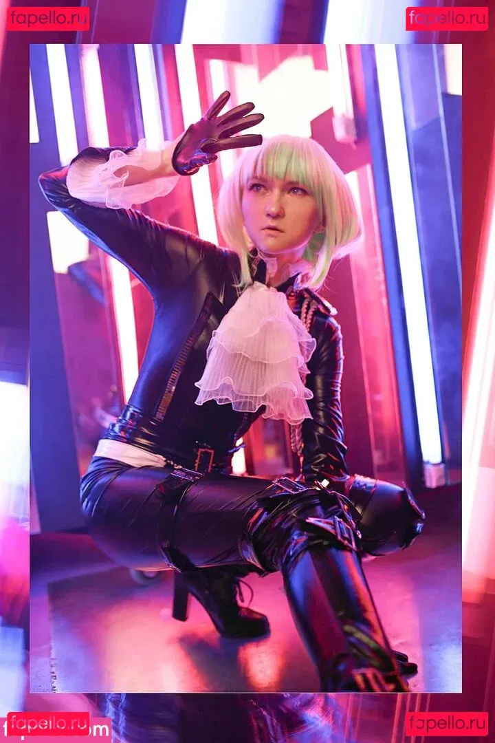 Erodaicon Onlyfans Photo Gallery 