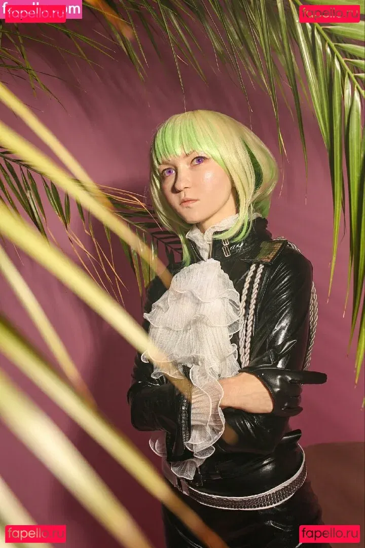 Erodaicon Onlyfans Photo Gallery 