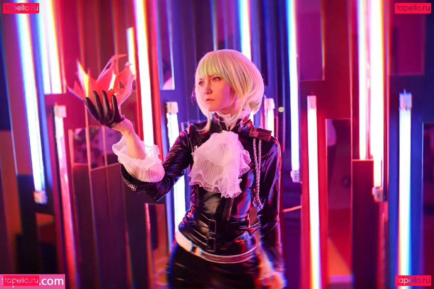 Erodaicon Onlyfans Photo Gallery 