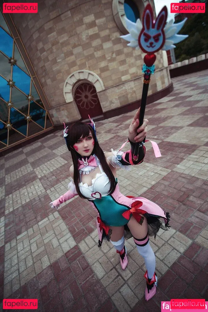 Erodaicon Onlyfans Photo Gallery 