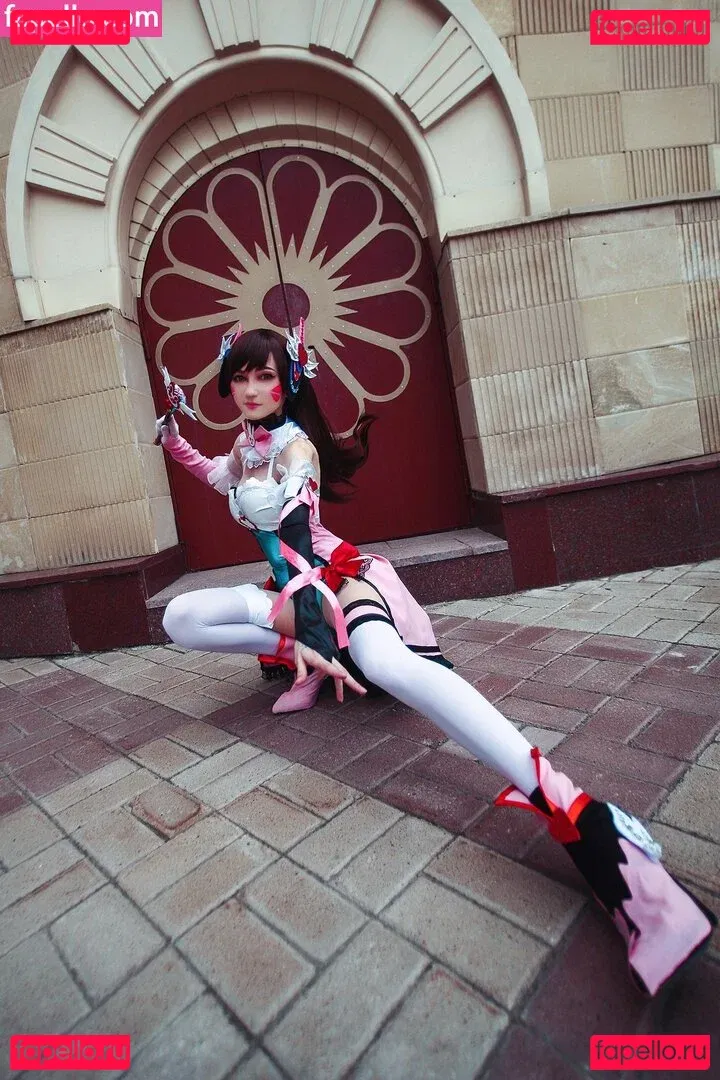 Erodaicon Onlyfans Photo Gallery 