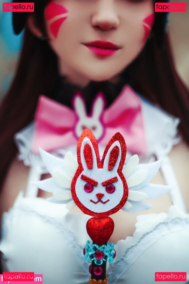 Erodaicon Onlyfans Photo Gallery 