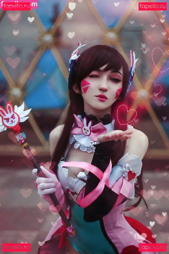 Erodaicon Onlyfans Photo Gallery 