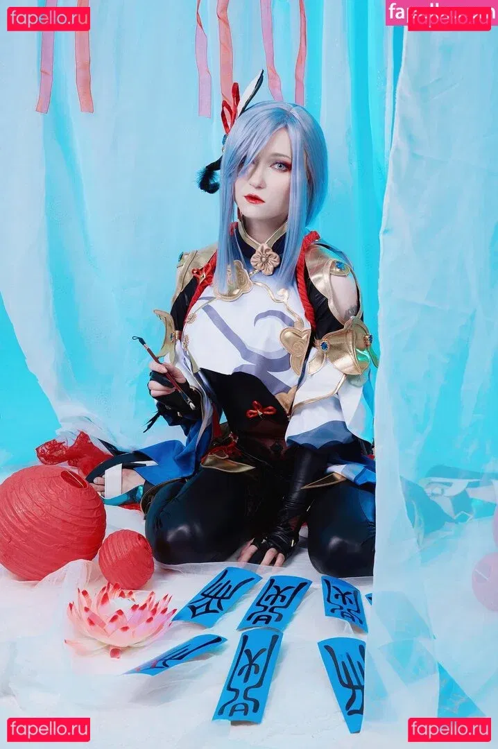 Erodaicon Onlyfans Photo Gallery 