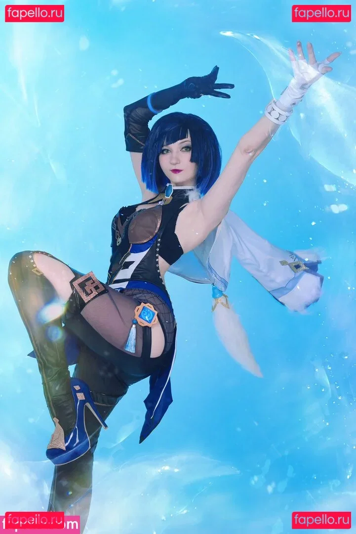 Erodaicon Onlyfans Photo Gallery 