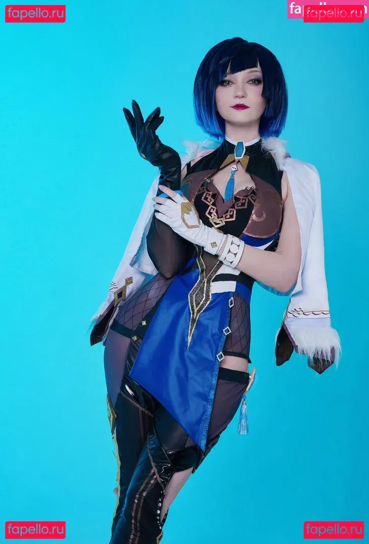 Erodaicon Onlyfans Photo Gallery 