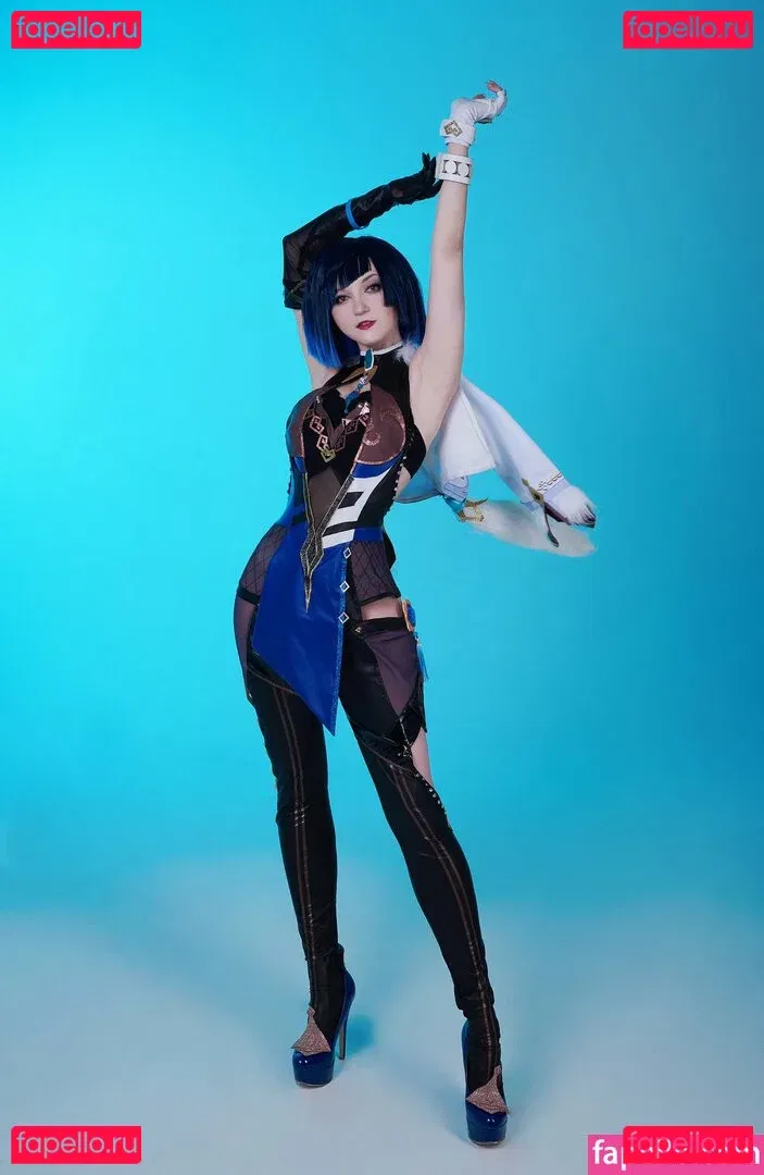 Erodaicon Onlyfans Photo Gallery 