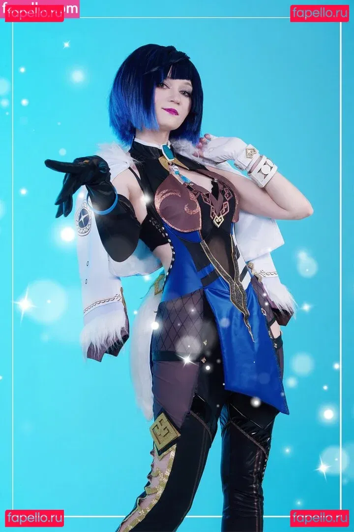 Erodaicon Onlyfans Photo Gallery 