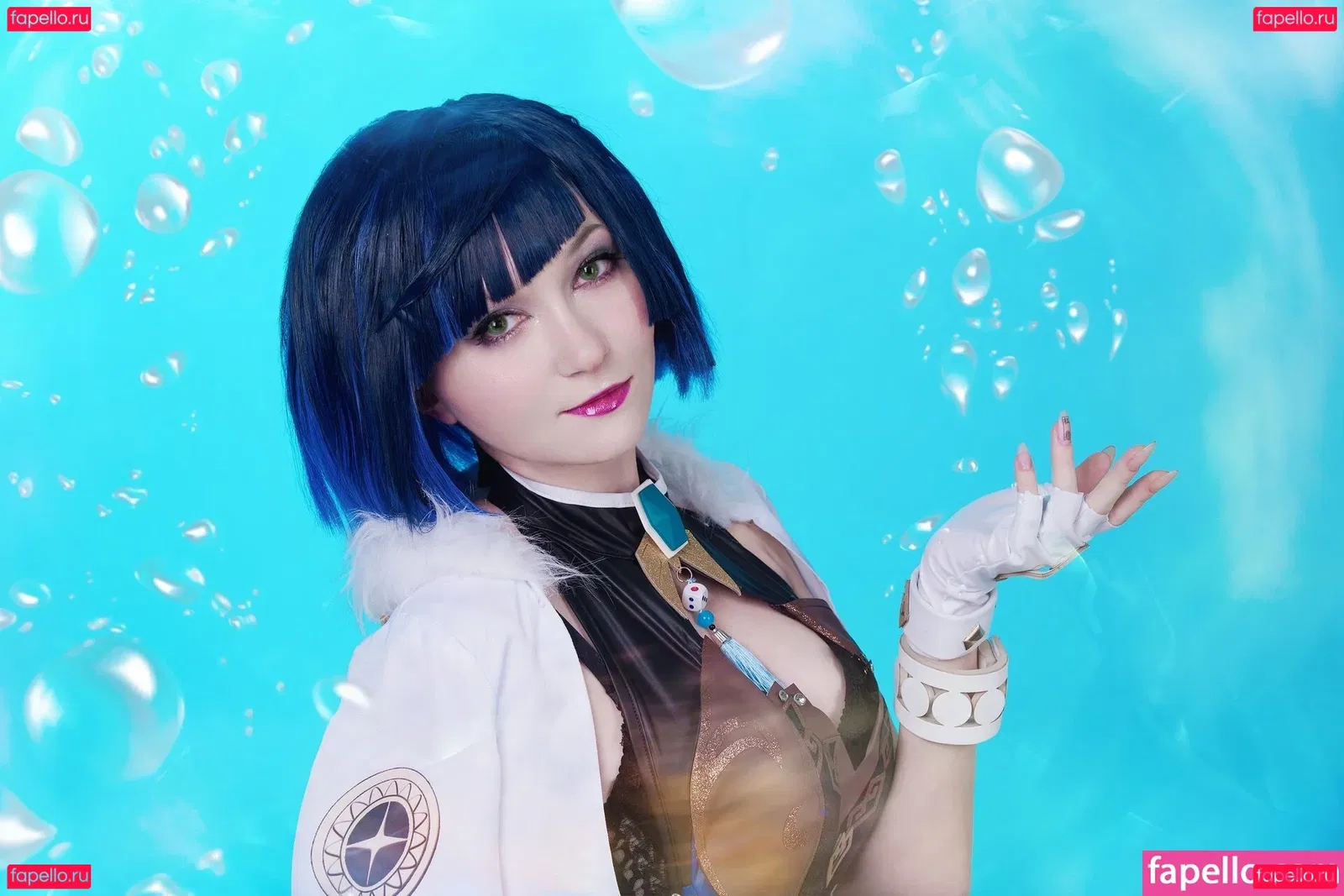 Erodaicon Onlyfans Photo Gallery 