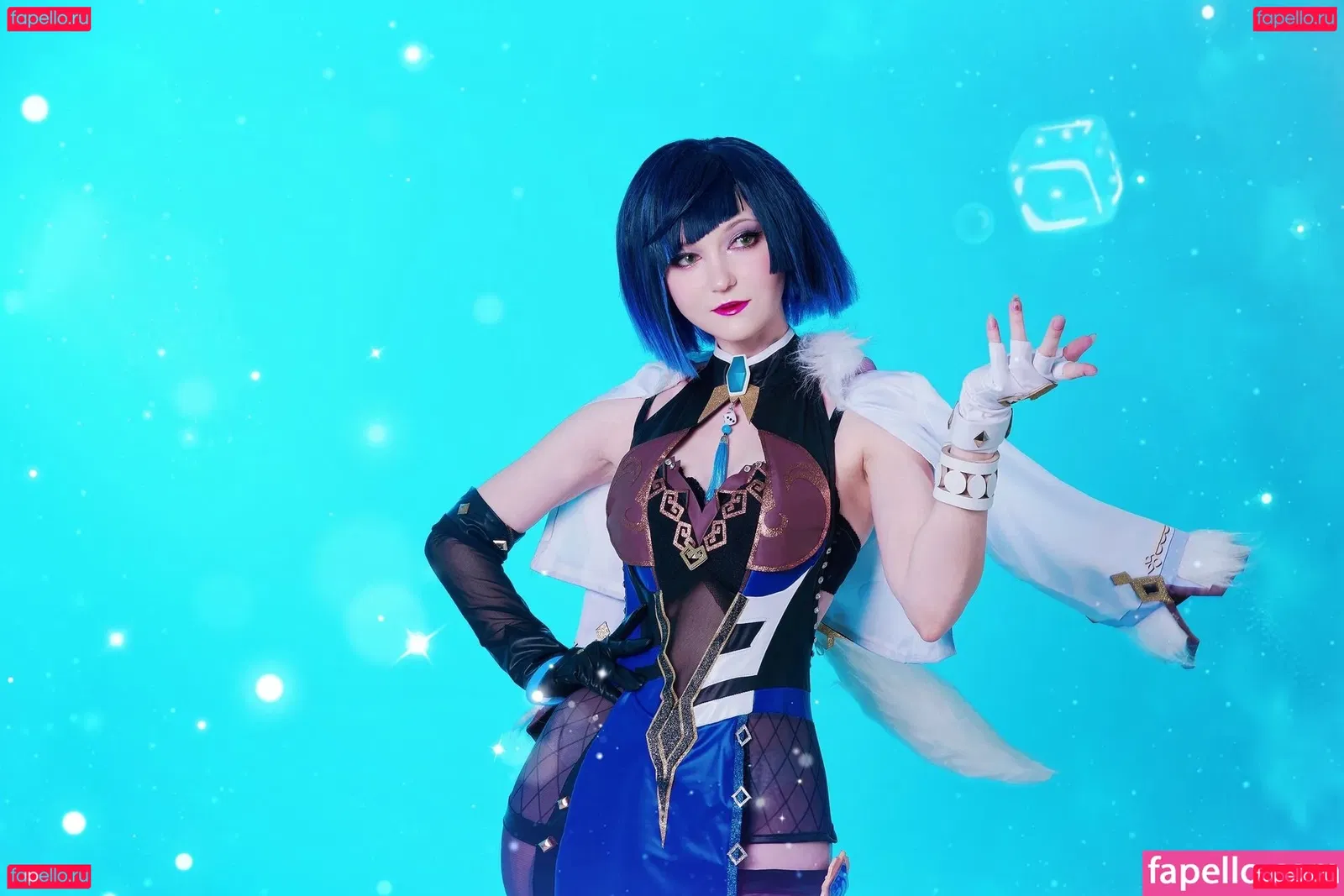 Erodaicon Onlyfans Photo Gallery 