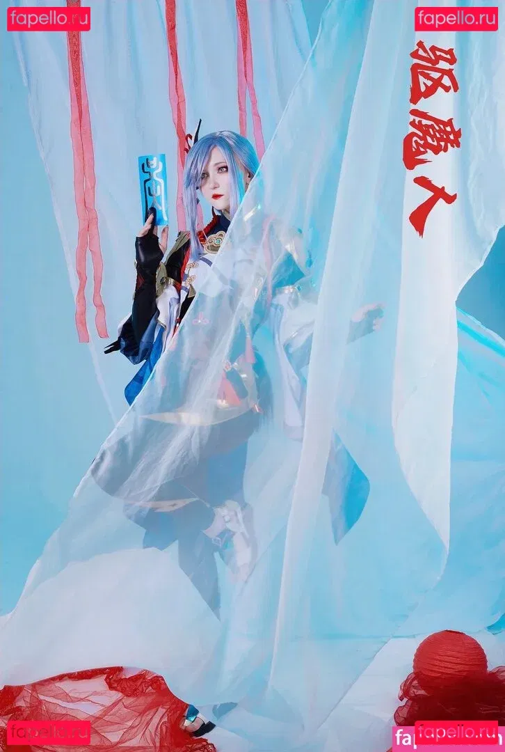 Erodaicon Onlyfans Photo Gallery 