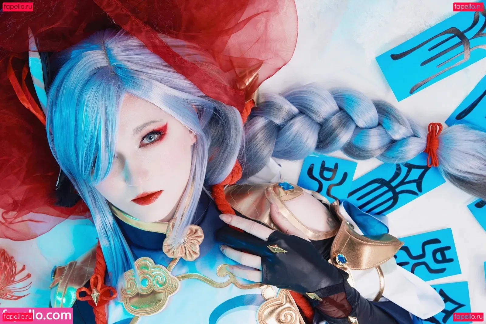 Erodaicon Onlyfans Photo Gallery 