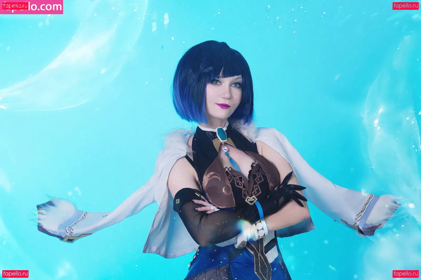 Erodaicon Onlyfans Photo Gallery 