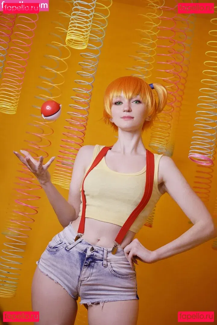 Erodaicon Onlyfans Photo Gallery 