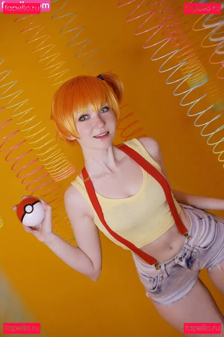 Erodaicon Onlyfans Photo Gallery 