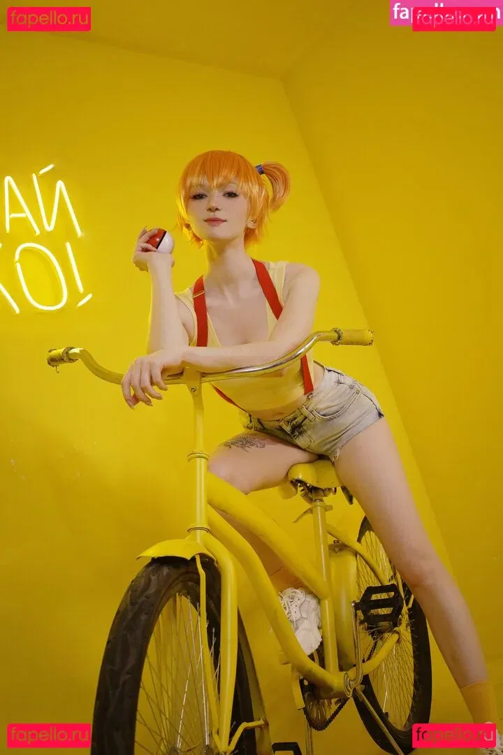 Erodaicon Onlyfans Photo Gallery 