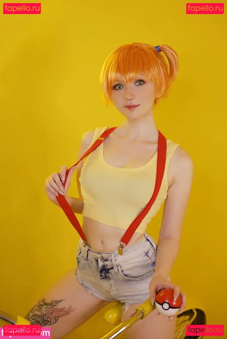 Erodaicon Onlyfans Photo Gallery 