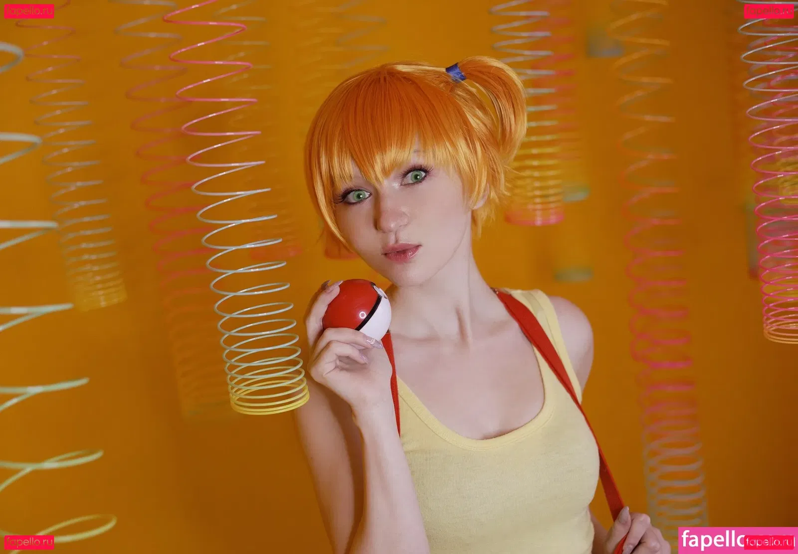 Erodaicon Onlyfans Photo Gallery 