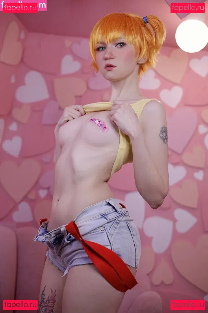 Erodaicon Onlyfans Photo Gallery 