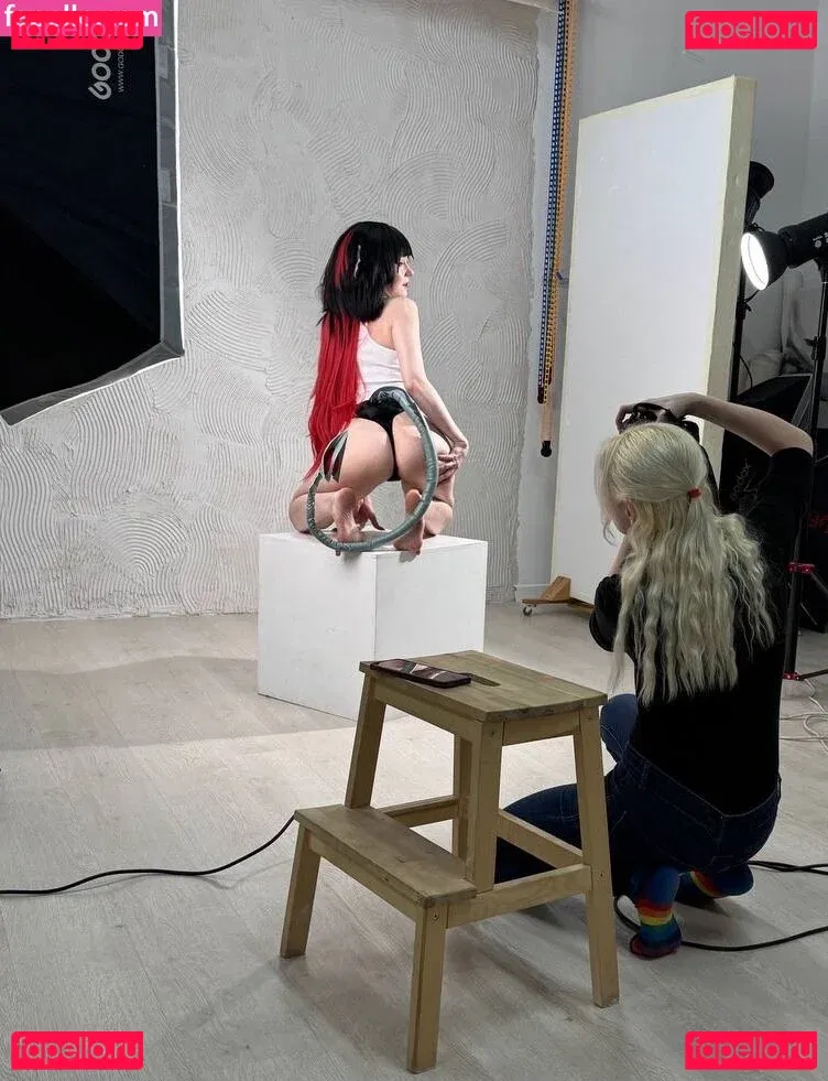 Erodaicon Onlyfans Photo Gallery 