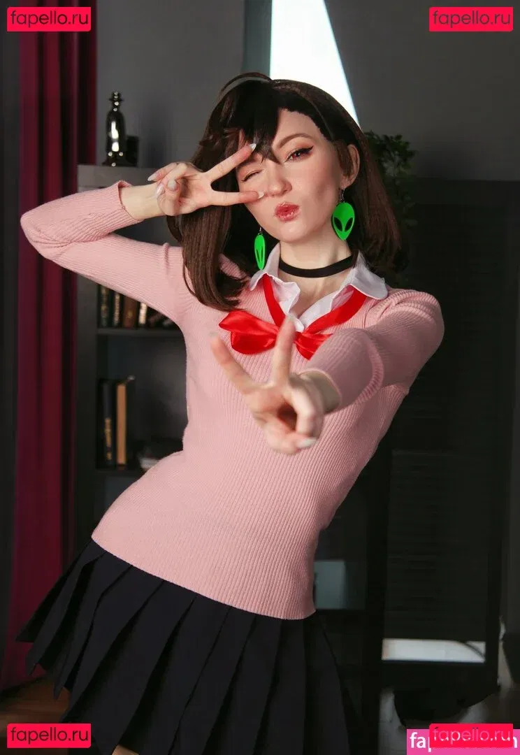 Erodaicon Onlyfans Photo Gallery 