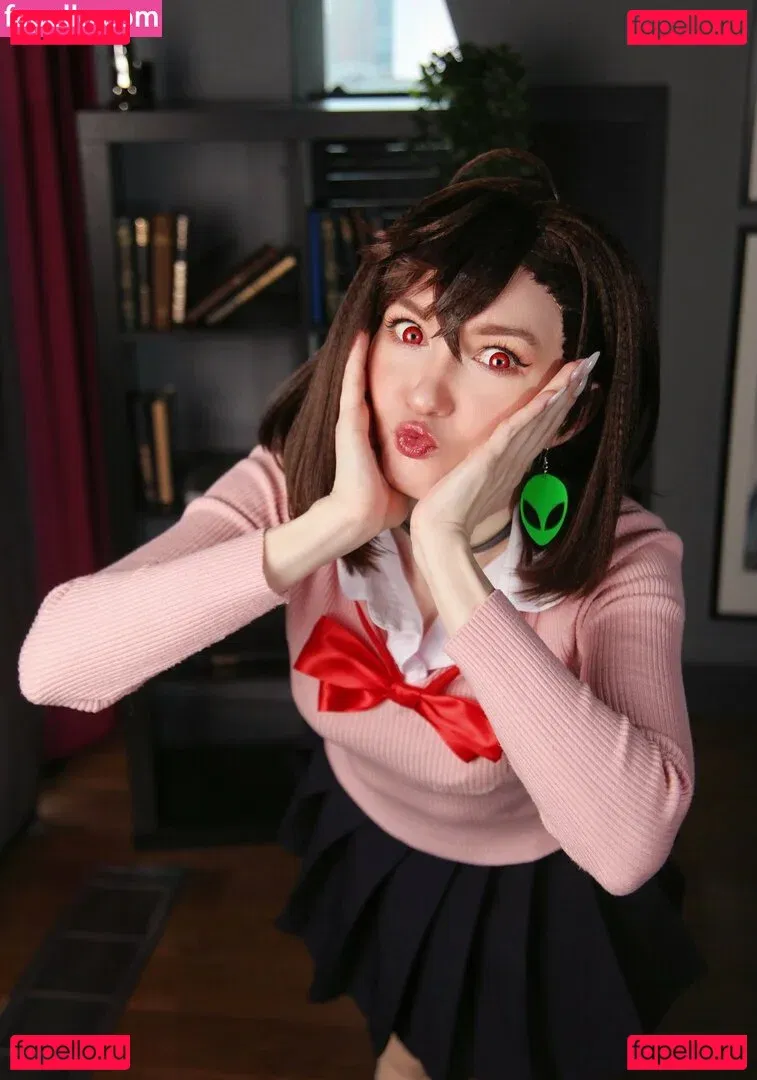 Erodaicon Onlyfans Photo Gallery 