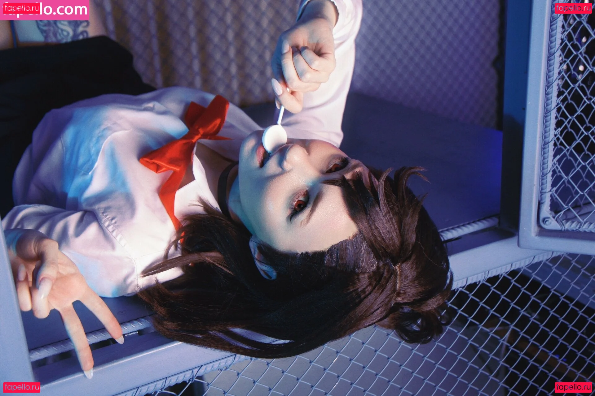 Erodaicon Onlyfans Photo Gallery 