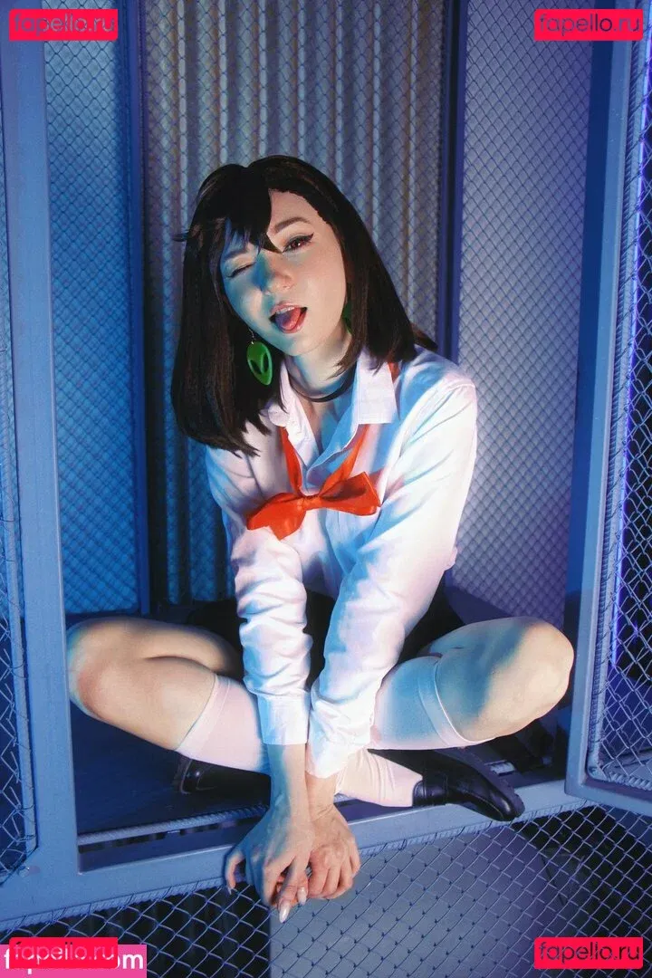 Erodaicon Onlyfans Photo Gallery 