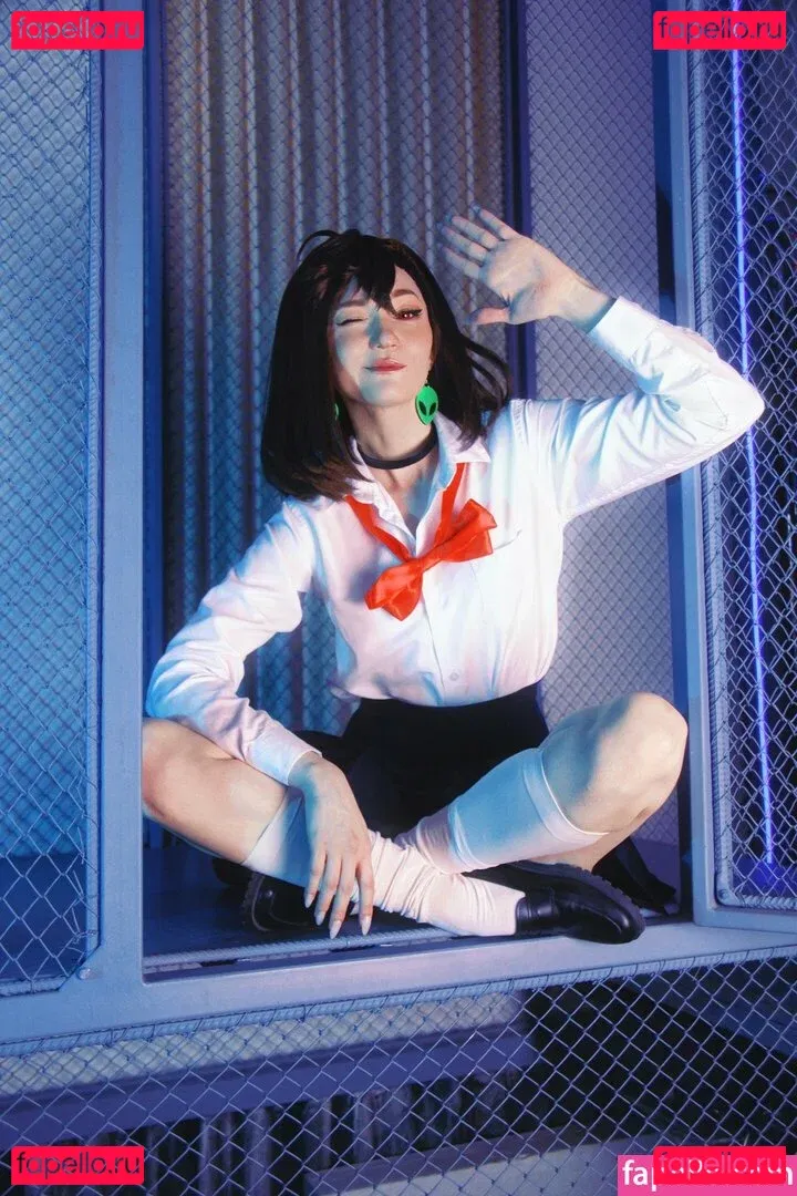 Erodaicon Onlyfans Photo Gallery 