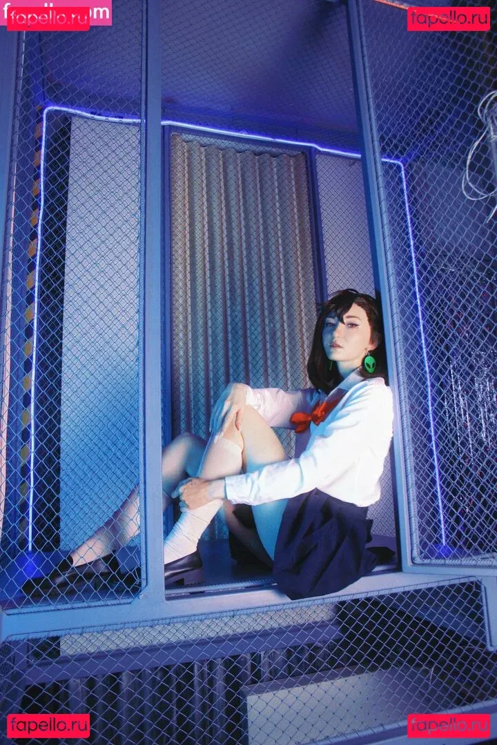 Erodaicon Onlyfans Photo Gallery 