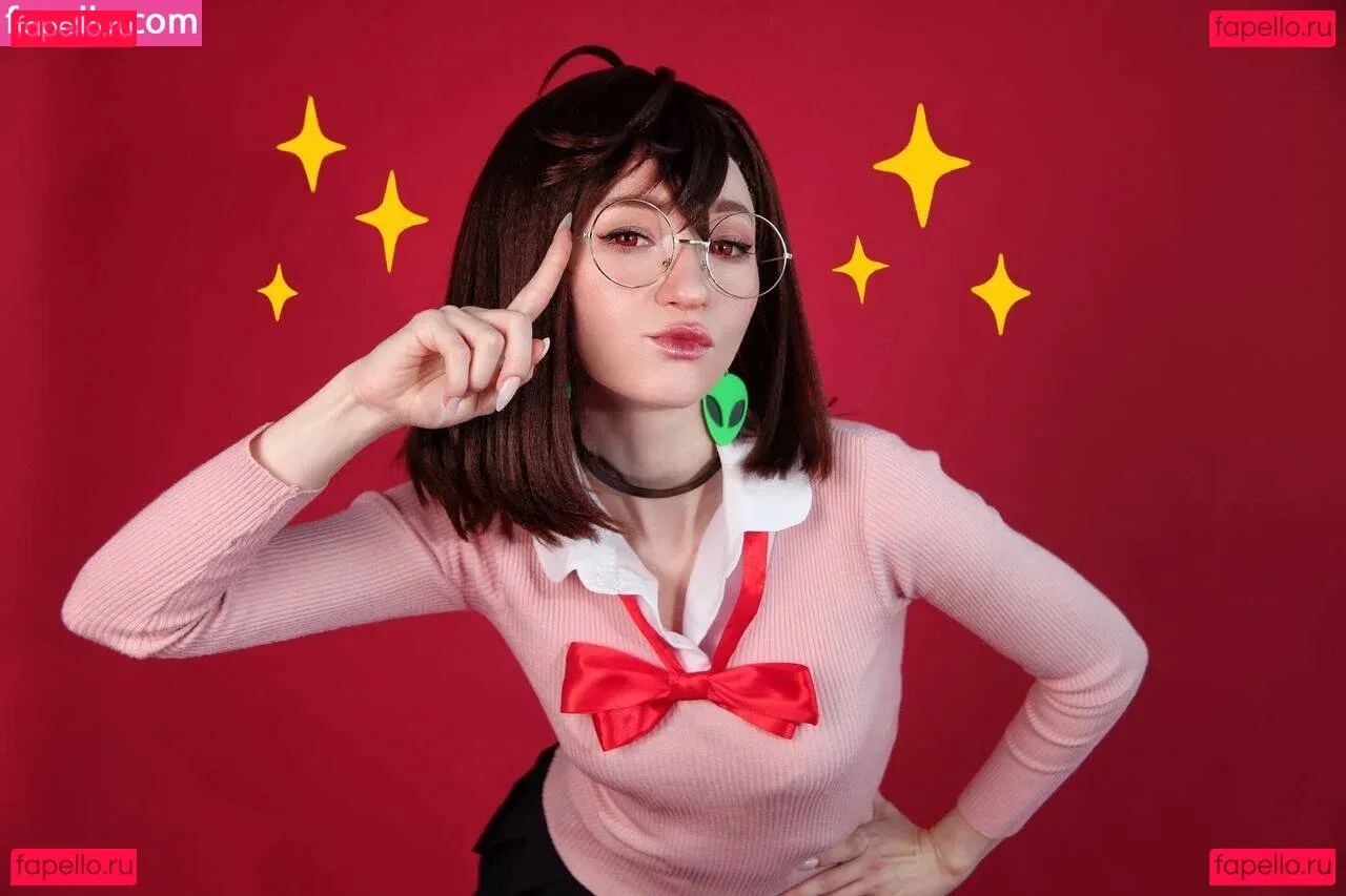 Erodaicon Onlyfans Photo Gallery 