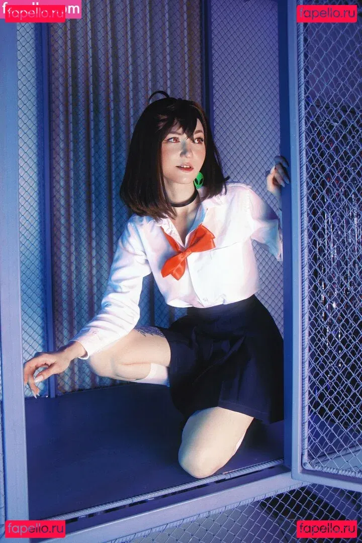 Erodaicon Onlyfans Photo Gallery 