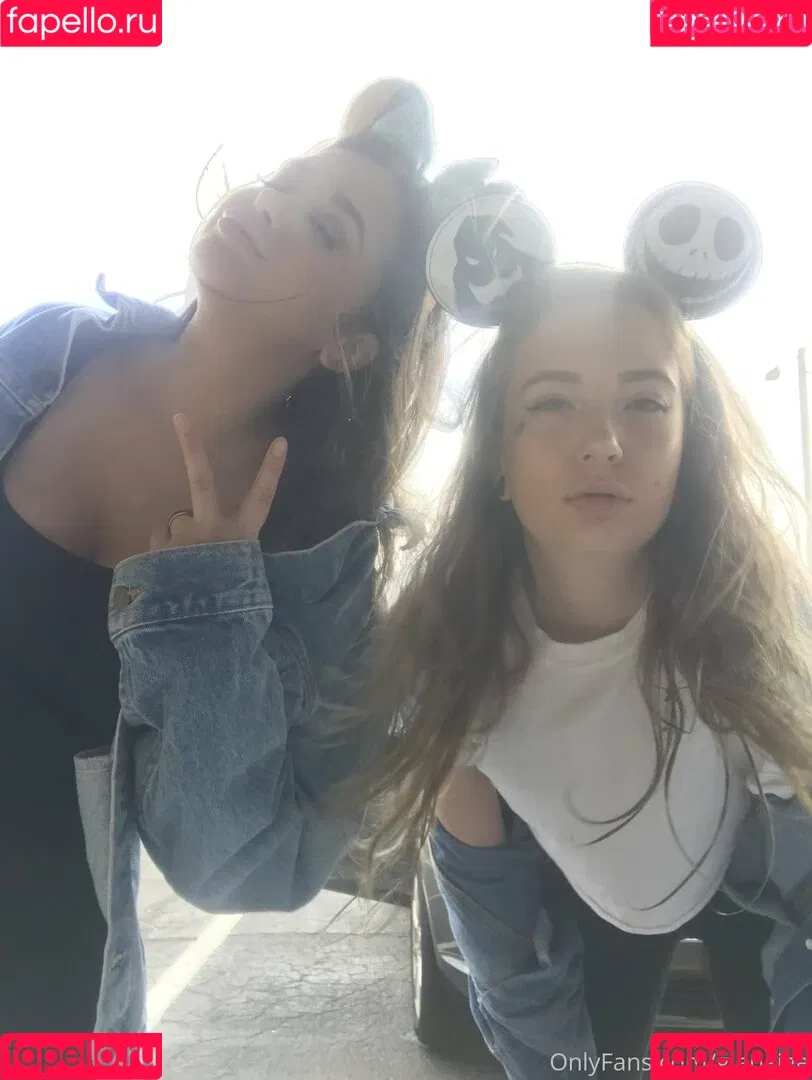 giapaige Onlyfans Photo Gallery 