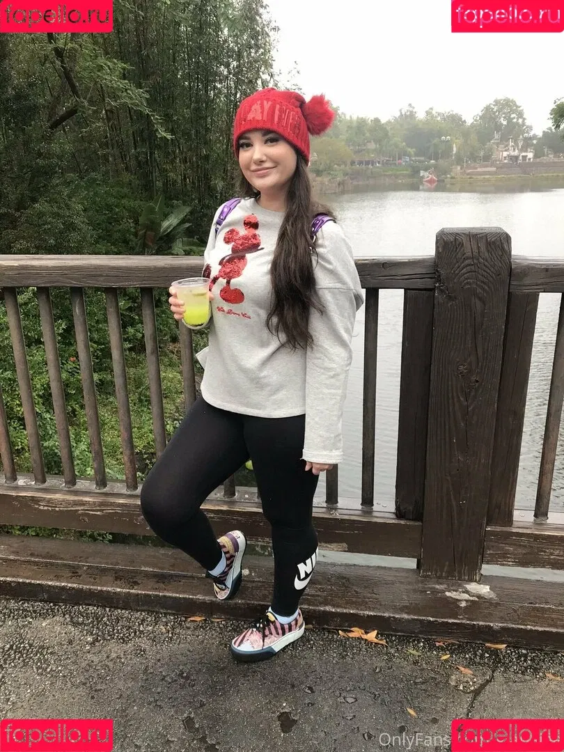 giapaige Onlyfans Photo Gallery 