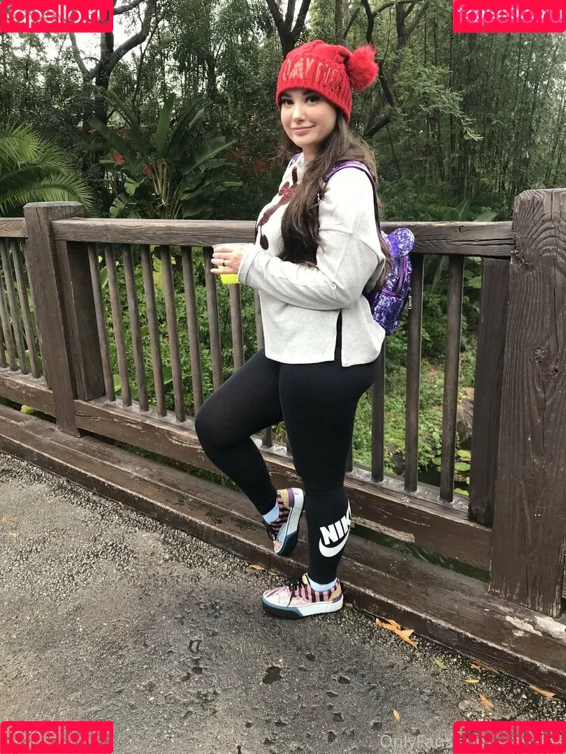 giapaige Onlyfans Photo Gallery 