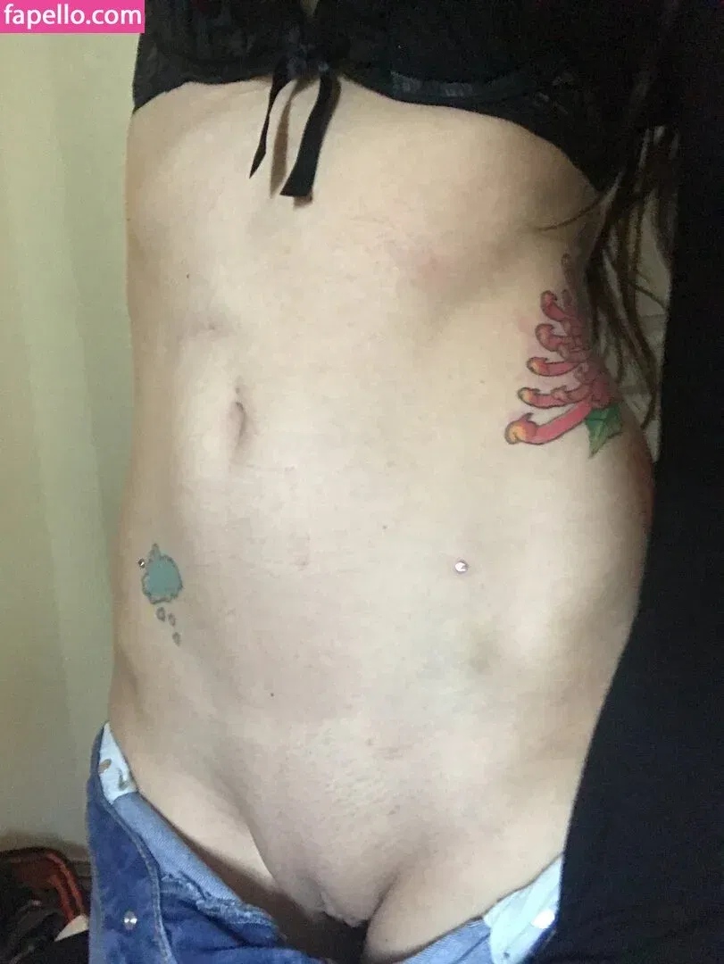 giapaige Onlyfans Photo Gallery 