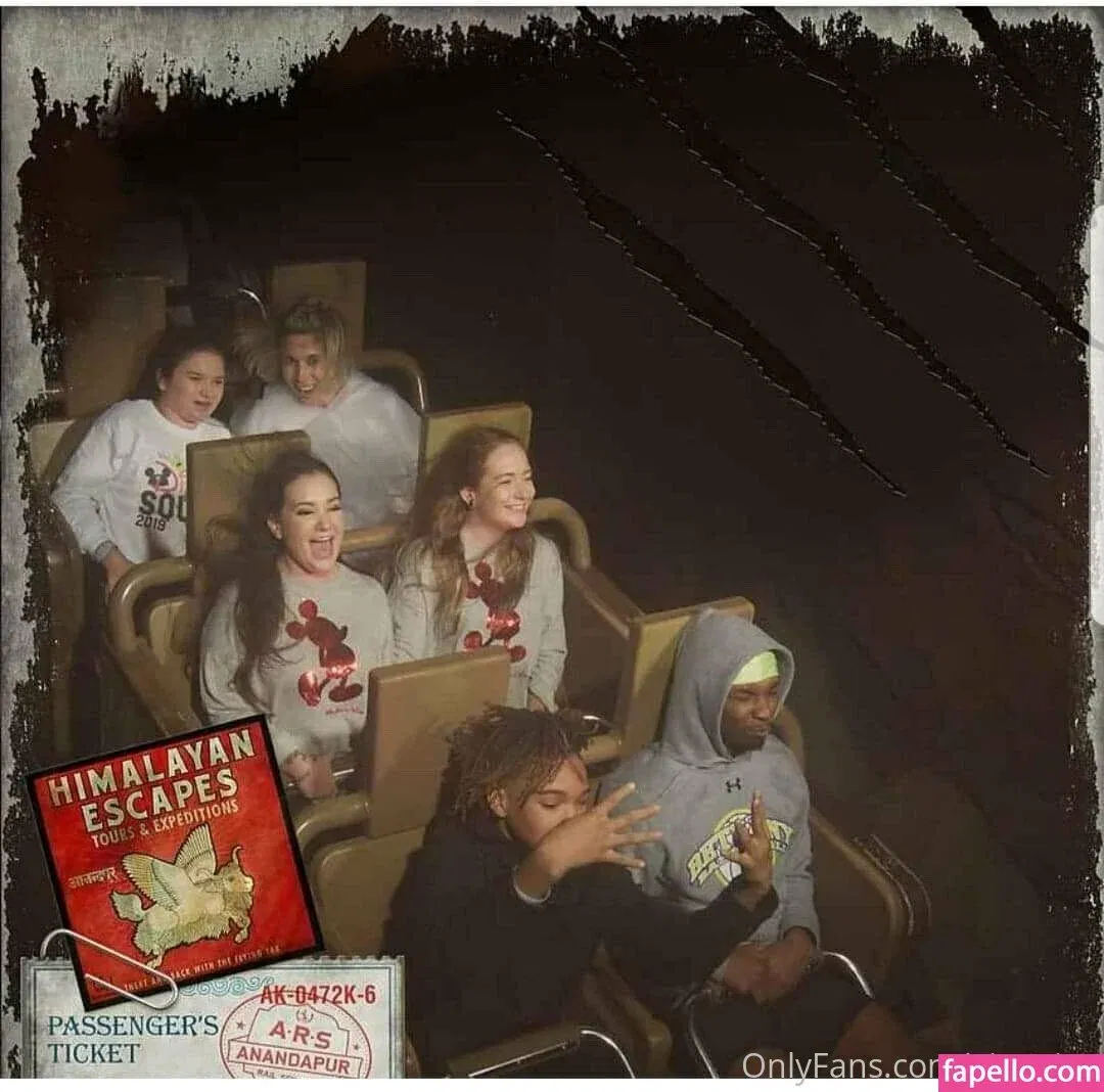 giapaige Onlyfans Photo Gallery 