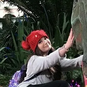 giapaige Onlyfans Photo Gallery 