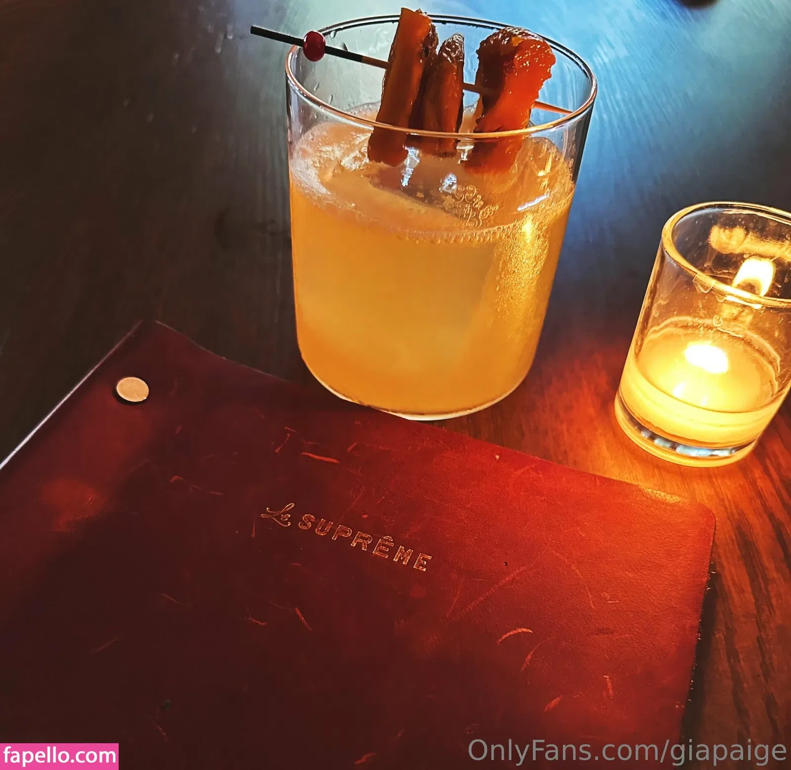 giapaige Onlyfans Photo Gallery 