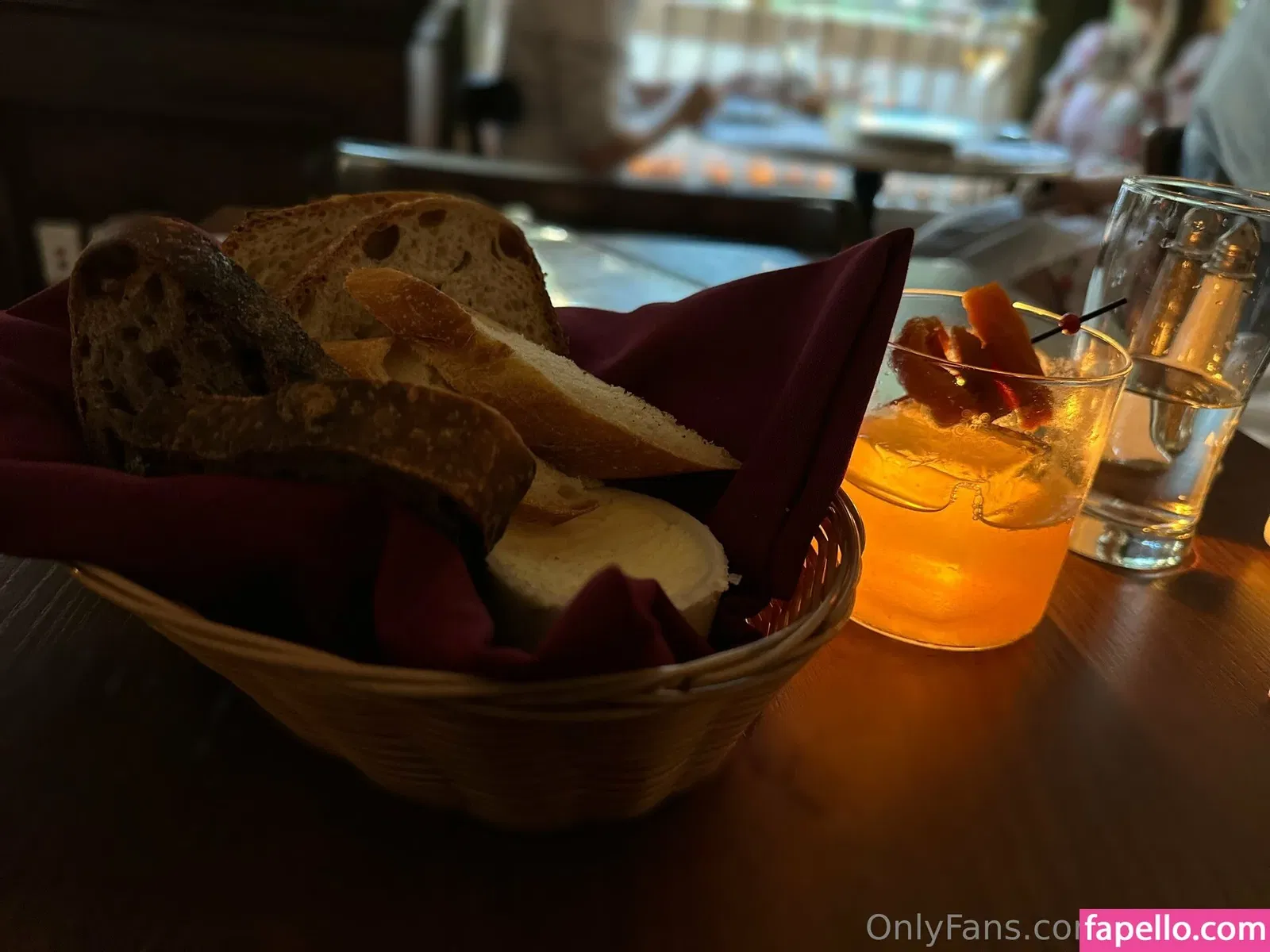 giapaige Onlyfans Photo Gallery 